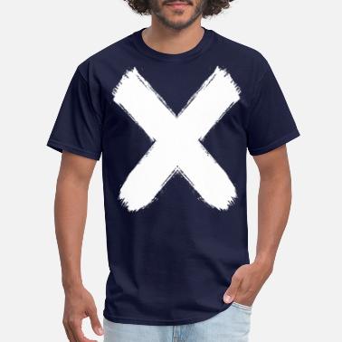extreme Things' Men's T-Shirt | Spreadshirt